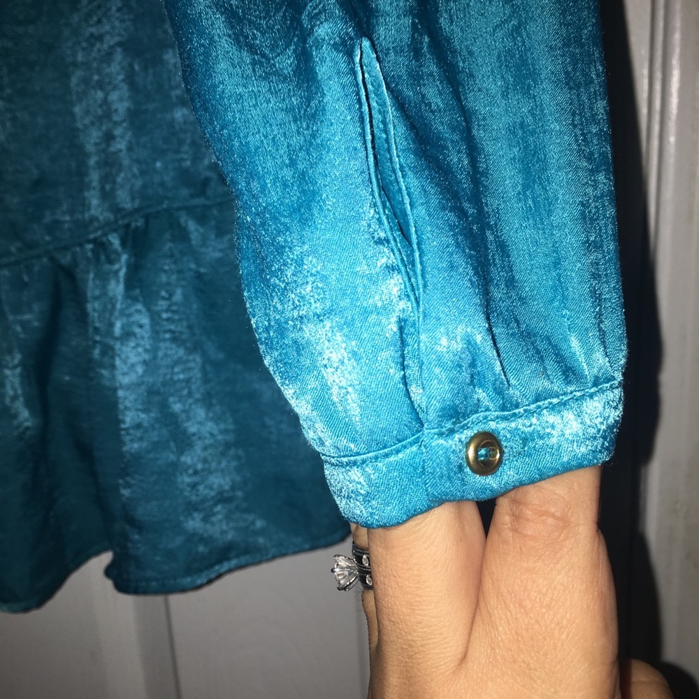 Top could shoulder - Picture 3 of 5